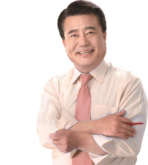 기사사진