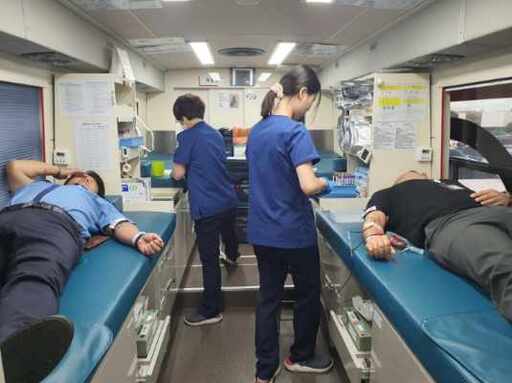 기사사진