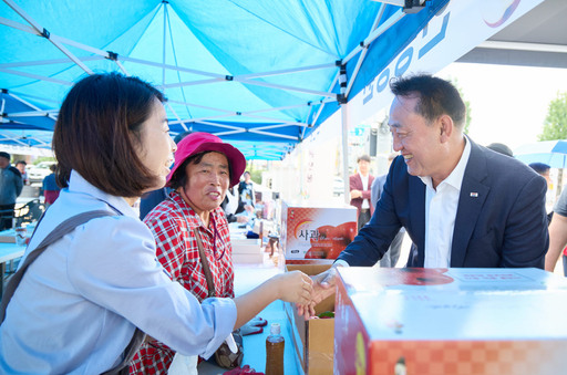기사사진