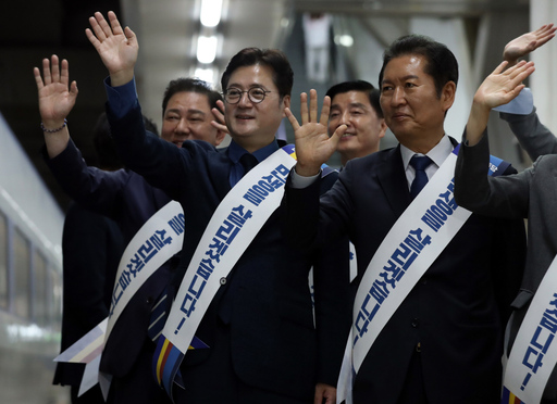 기사사진