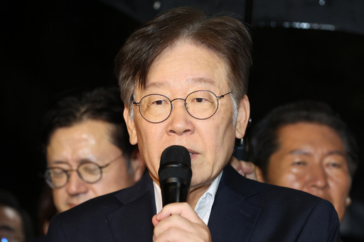 기사사진