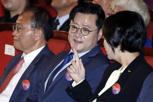 기사사진