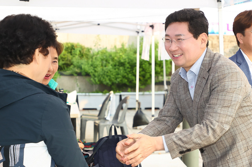 기사사진