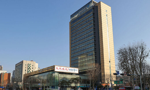 기사사진