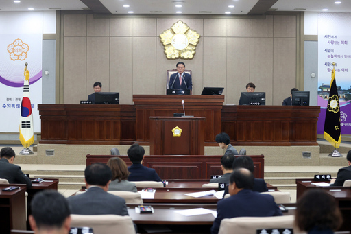 기사사진