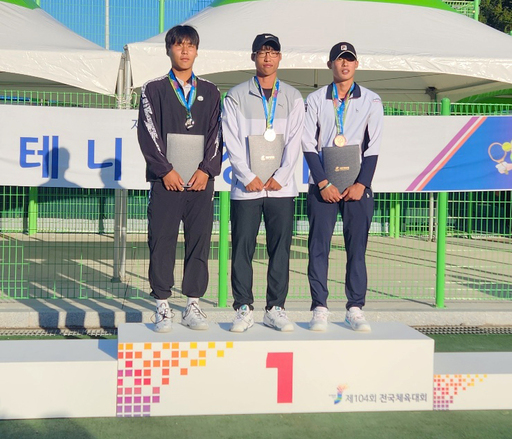 기사사진