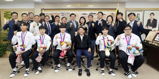 기사사진