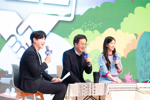 기사사진