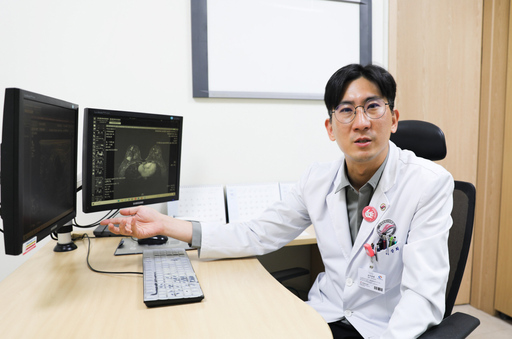 기사사진