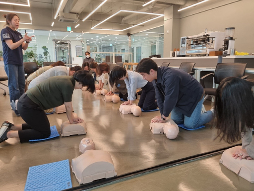 기사사진