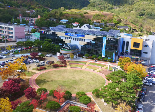 기사사진