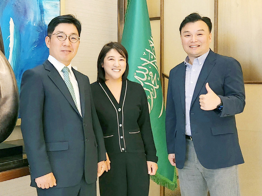 기사사진