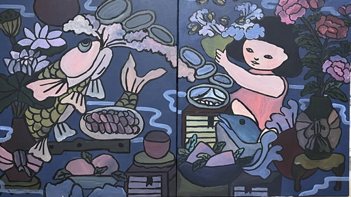 기사사진