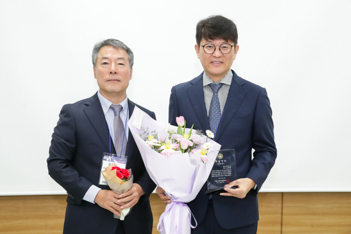 기사사진