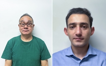 기사사진