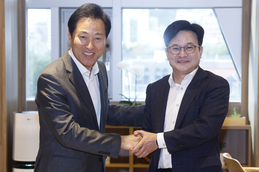 기사사진