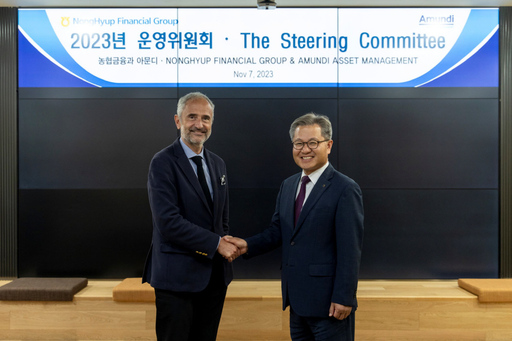 기사사진