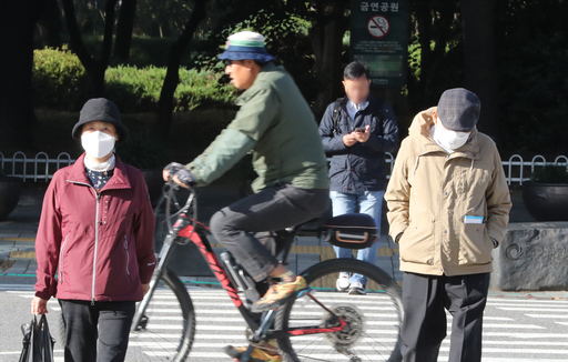 기사사진