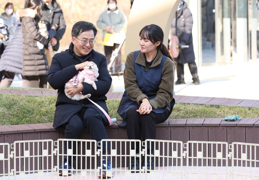 기사사진