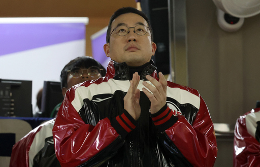 기사사진