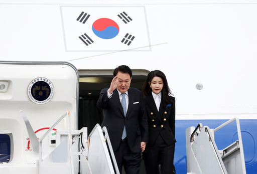 기사사진