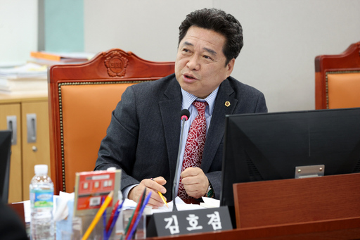 기사사진