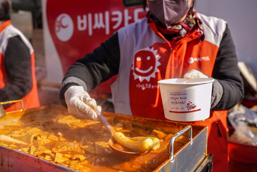 기사사진