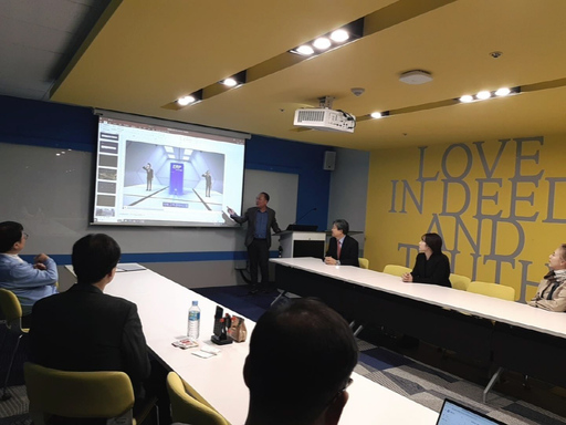 기사사진