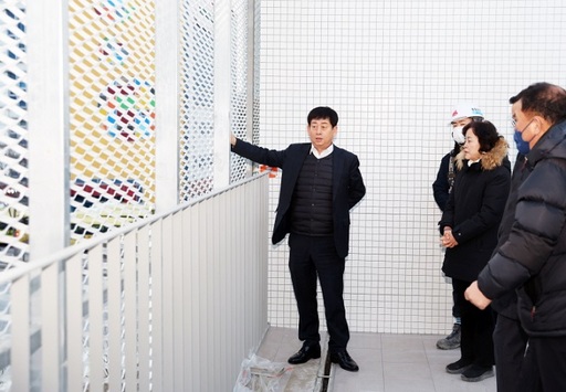 기사사진