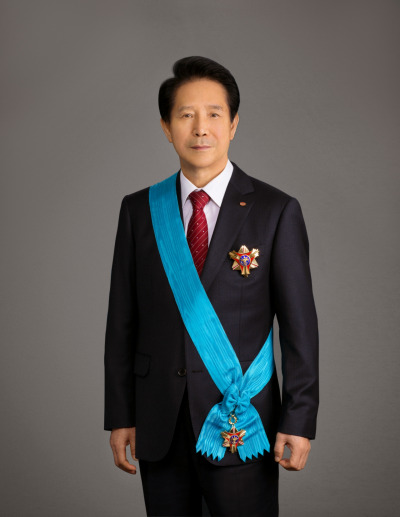 기사사진