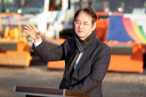기사사진