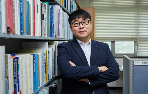 기사사진