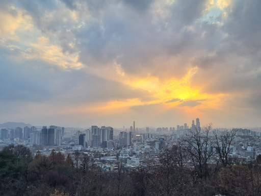 기사사진