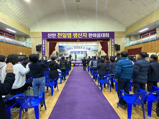 기사사진