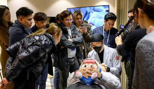 기사사진