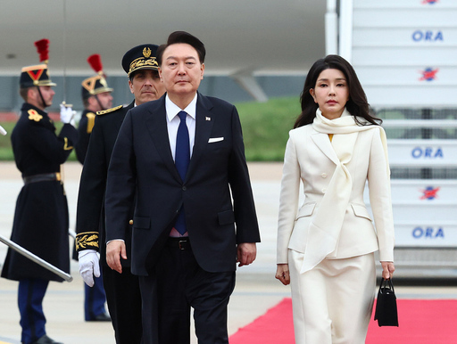 기사사진