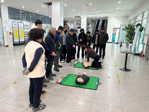 기사사진