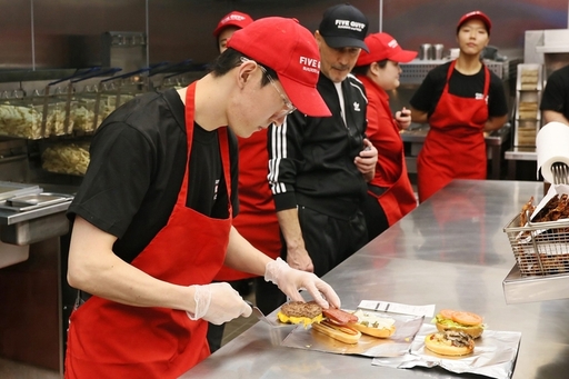기사사진