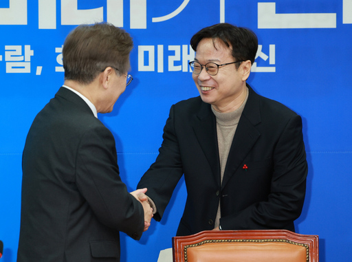 기사사진