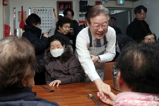 기사사진
