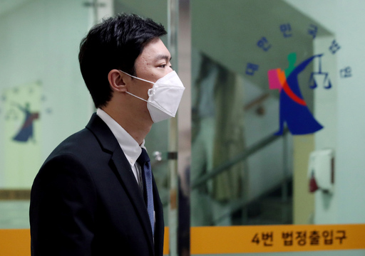 기사사진