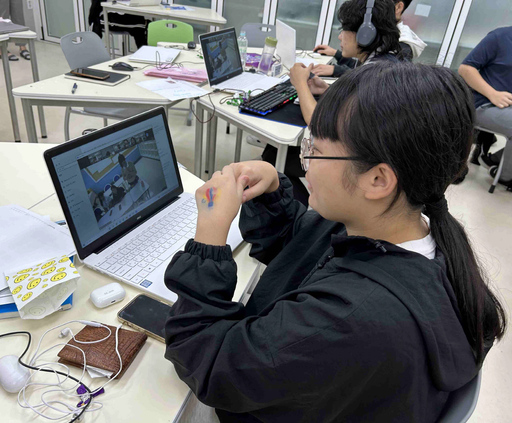 기사사진