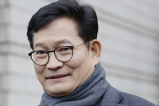 기사사진