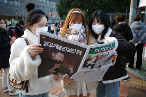 기사사진