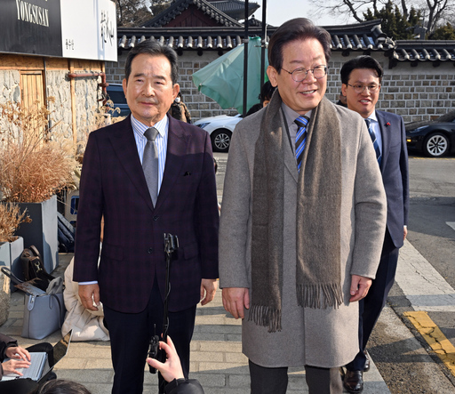 기사사진