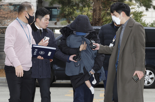 기사사진