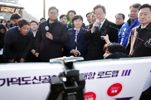 기사사진