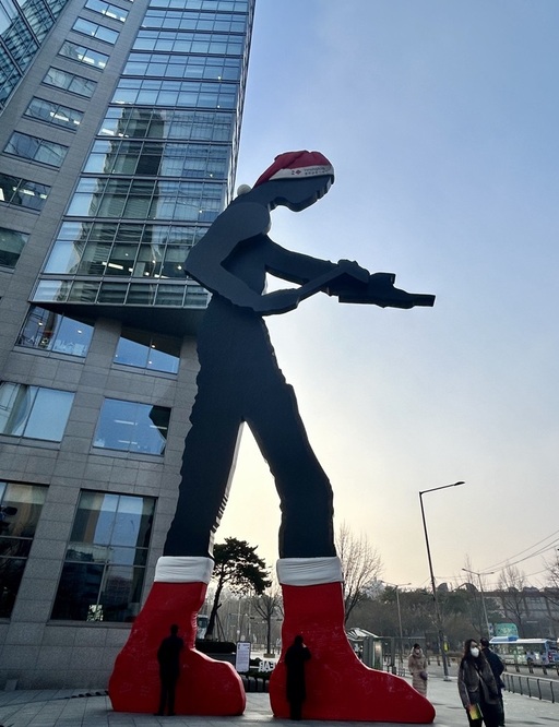 기사사진