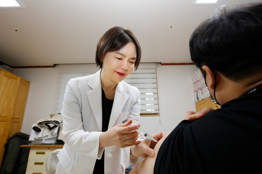 기사사진