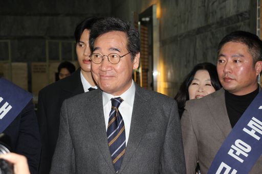 기사사진